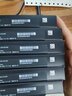 三星（SAMSUNG） 870 EVO/870 QVO sata 2.5寸臺(tái)式機(jī)筆記本固態(tài)硬盤 獨(dú)立緩存SSD 870EVO 250GB 曬單實(shí)拍圖