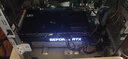 戴爾 配DELL臺機及工作站電腦的獨立顯卡 DELL RTX 3060 12G 曬單實拍圖