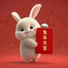 嬌銀春秋純棉羅紋長(cháng)袖月子服產(chǎn)后哺乳衣孕婦睡衣喂奶衣套裝 C999套頭款珊瑚紅 M（適合體重120斤以?xún)龋?曬單實(shí)拍圖