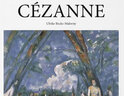 塞尚 英文原版 Cezanne Ulrike Becks-Malorny 藝術(shù)畫冊 藝術(shù) 曬單實拍圖
