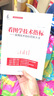 看圖學(xué)技術(shù)指標(biāo)：實(shí)用技術(shù)指標(biāo)圖解大全 股票從入門提高到精通 證券投資常用技術(shù)指標(biāo)詳解 炒股指標(biāo)大全 股票技術(shù)指標(biāo)分析 股票技術(shù)陷阱避坑指南 炒股專用書 股票技術(shù)指標(biāo)分析類專著 麻道明證券投資系列叢書 曬單實(shí)拍圖
