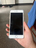 蘋(píng)果6手機(jī) Apple iPhone6/6P  二手手機(jī) 備用機(jī) 4.7英寸 全網(wǎng)通 二手 蘋(píng)果6plus-金色 64G全網(wǎng)通【更換百分百電池】9新 曬單實(shí)拍圖