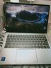 聯(lián)想ThinkPad E14 商務(wù)辦公便攜筆記本學生電腦 E14 I3-1005G1 16G 512G 定制 店保99新 曬單實拍圖