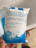 海味先生（haiweixiansheng） 海味先生 知了猴 生鮮 金蟬去殼 白蟬 500g 蛻變去殼白蟬1斤 曬單實(shí)拍圖