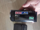 索尼/SONY 攝像機(jī)系列 家用 入門 高清 4K 高清系列 閃存攝像機(jī)CX900E二手?jǐn)z像機(jī) HDR-CX270E 95新 曬單實(shí)拍圖