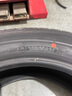 普利司通輪胎(Bridgestone) TURANZA 泰然者ER33 215/55R17 94V適配皇冠雷克薩斯奧德賽 汽車輪胎 曬單實(shí)拍圖
