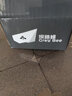 探路蜂（EWPLIRE WASP）頭燈強光充電超長續(xù)航頭戴式手電筒戶外家用照明釣魚燈礦燈led燈 爆亮【659K大容量】待機99h 曬單實拍圖