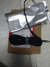 英西達（KINGCYTA） 適用于SONY索尼Xperia1VI IV III 5IV 10IV充電線(xiàn)快充手機PD充數據線(xiàn)雙Type-C加長(cháng)USB-C to USB-C 黑色快充線(xiàn)(2米) 索尼Xpe 曬單實(shí)拍圖