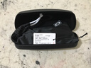 OAKLEY【七夕】歐克利CENTERBOARD A姆巴佩同款近視光學(xué)鏡X8163F 緞面黑0OX8163F-01 SIZE54  單鏡框 曬單實拍圖