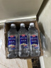 中沃（ZHONGWO）王屋岩泉无糖弱碱苏打水380ml*24瓶整箱装苏打水饮料 500mL15瓶【柠檬味苏打水】 实拍图