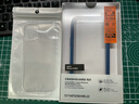 RHINOSHIELD犀牛盾 蘋(píng)果iPhone12Mini手機殼5.4英寸防摔邊框手機情侶硅膠保護套 深邃藍【iPhone12Mini】邊框+飾條 曬單實(shí)拍圖