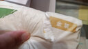 好奇（Huggies）鉑金裝紙尿褲男女通用金裝尿不濕超薄耐用嬰兒尿褲尾盤(pán)清貨 金裝初生NB80片【0-5kg】 曬單實(shí)拍圖
