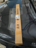 適用于日產(chǎn)新天籟雨刮器尼桑逍客軒逸雨刮片陽(yáng)光騏達驪威勁客藍鳥(niǎo)樓蘭頤達途達NV200奇駿原裝雨刷器膠條 新天籟【13-18款】 曬單實(shí)拍圖