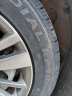 朝阳(ChaoYang)轮胎 小汽车轮胎 舒适型轿车胎 RP18系列 经济舒适型轮胎 205/55R16 91V 实拍图