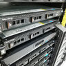 聯(lián)想（ThinkServer）IBM服務(wù)器工作站臺式機存儲機械硬盤(pán) 600G 15K 3.5寸 59Y5336 曬單實(shí)拍圖