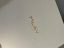 MLAY 美呀冰膚脫毛儀IPL脈沖脫毛刀全身冰點(diǎn)唇毛腋毛無痛家用脫毛男士送禮生日七夕情節(jié)禮物送女友 薄荷綠 曬單實(shí)拍圖