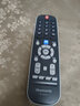 創(chuàng  )維原裝電視機遙控器YK-6019J/H 65V20 43E33A 50/55E33A 65E33A 曬單實(shí)拍圖