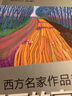 現(xiàn)代風(fēng)景畫的高度上冊《寫實(shí)篇》1910—2010西方名家油畫作品精選現(xiàn)當(dāng)代大師風(fēng)景繪畫技巧畫冊臨摹教材書籍 曬單實(shí)拍圖