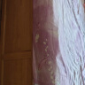 南极人床褥床垫1.8x2米垫被褥子 四季透气软垫可折叠床褥垫 实拍图