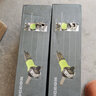 PIGEON鴿牌磨光機(jī)G9-100A角磨機(jī)900W磨光機(jī)切割磨光用家用鴿牌電動(dòng)工具 官方標(biāo)配 曬單實(shí)拍圖