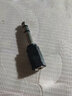 凱浮蛙(KFW) SK105   麥克風話筒放大器手機電腦攝像機話放 曬單實拍圖