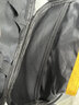 SEI-VI賽威摩托車(chē)cm300發(fā)動(dòng)機(jī)邊包硬殼防水工具包側(cè)邊置物包護(hù)杠騎行包 scrambler側(cè)邊工具包【右邊】 曬單實(shí)拍圖