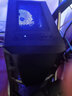 【二手95新】intel酷睿i5 i7 13代4代13400F CPU處理器2核4核 diy主機配件 酷睿i7 4790+華碩/技嘉Z97大板+8G內存 曬單實(shí)拍圖