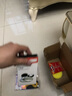 適用于奇瑞汽車(chē)補漆筆白色瑞虎8PLUS艾瑞澤5自噴漆GX旗云3X珍珠白車(chē)漆劃痕修復神器5X油漆3紅色 加強型修復套裝【深度修復縮減色差】 瑞虎8-珍珠白+白底漆 曬單實(shí)拍圖
