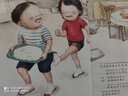 雙胞胎兄弟（升級版） 曬單實(shí)拍圖