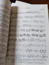 小提琴初級(jí)教程/西洋樂(lè)器教程系列 曬單實(shí)拍圖