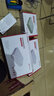 ?？低暎℉IKVISION）硬盤錄像機(jī) 8路監(jiān)控主機(jī) 數(shù)字NVR單盤位POE供電滿接3MP攝像頭手機(jī)遠(yuǎn)程DS-7108N-F1/8P【現(xiàn)貨速發(fā)】 【官方標(biāo)配+含鼠標(biāo)】+2T硬盤 免費(fèi)技術(shù)【一對(duì)一指導(dǎo) 曬單實(shí)拍圖