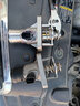 馬勒（MAHLE）節溫器恒溫器調溫器水溫調節器控制器適配雪佛蘭別克 科魯茲 1.6L 1.6T 1.8L 不帶底座 曬單實(shí)拍圖