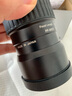 PENTAX單筒觀(guān)鳥(niǎo)鏡望遠鏡ED鏡原裝進(jìn)口高倍高清連續變倍戶(hù)外天地兩用pf XW 8-24 變倍目鏡  曬單實(shí)拍圖