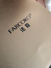法蔻（farcoko）品牌LOVE情侶手鐲永恒之環(huán)手環(huán)一對(duì)男女送女友情人節(jié)禮物定制刻字 玫瑰色-女款手腕周長(zhǎng)15-17cm 曬單實(shí)拍圖