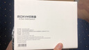 OYEL kvm切換器4進(jìn)1出usb鼠標(biāo)鍵盤顯示器VGA高清投影儀電視分配器監(jiān)控分屏 【VGA-4口】按鍵/桌面控制器切換41UA 曬單實(shí)拍圖