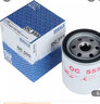 艾納機油全合成5w-30 潤滑油汽車(chē)發(fā)動(dòng)機汽機油四季通用機油SN級 【1升】全合成5W30 曬單實(shí)拍圖