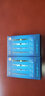 施耐德（Schneider）星際中性筆套裝 直液式纖維尖走珠簽字筆熒光筆4支裝 會(huì )議用辦公用品 曬單實(shí)拍圖
