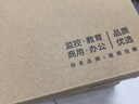 普聯(lián)（TP-LINK） 千兆單模單纖20公里光纖收發(fā)器 光電轉(zhuǎn)換器20KM 千兆1光4電POE TL-FC314PB-20 曬單實(shí)拍圖