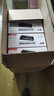質(zhì)印TN376粉盒適用兄弟HL-L8250CDN墨盒HL9200CDW硒鼓MFC-L8650墨粉 四色粉盒套裝 曬單實(shí)拍圖