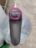 歐樂多（Olodo）桶裝水抽水器飲水機抽水器電動抽水機吸水器抽水泵桶裝水取水器抽水神器純凈水桶壓水器自動上水器 云灰黑【豪華智能定量款】一按出水/定量600ML 曬單實拍圖