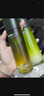 韓后（Hanhoo）茶A肽護(hù)膚套盒緊致抗皺淡紋修護(hù)視黃醇水乳套生日七夕情人節(jié)禮物 茶A肽彈嫩淡紋禮盒 曬單實(shí)拍圖
