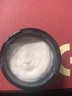 【準新品】科顏氏（Kiehls）男士淡紋緊實(shí)修護眼霜14ml抗皺提拉緊致淡化黑眼圈眼袋細紋護膚品生日禮物送男友 曬單實(shí)拍圖