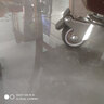 房先生靜音絲桿萬(wàn)向輪M6M8M10萬(wàn)向腳輪螺紋小滑輪橡膠家具轉向輪子滾輪 1.25英寸M6*15絲桿萬(wàn)向輪組合4個(gè) 曬單實(shí)拍圖