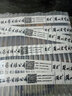 蘇宏 新品刺繡工藝品中國特色禮品擺件蘇繡紅木屏風(fēng)江蘇特色外交禮品 孔雀 曬單實拍圖