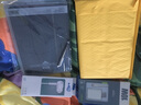 Apple iPad5/iPad6 Air1/Air2 二手平板電腦 9.7寸游戲視頻 iPad Air2 128G WiFi版 品牌充電套裝+殼膜+耳機(jī)+電容手寫筆 曬單實(shí)拍圖
