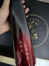 年會(huì)禮品高端伴手禮商務(wù)禮品定制logo實(shí)用保溫杯送客戶員工公司開(kāi)業(yè)高檔隨手禮退伍紀(jì)念品禮盒 家之禮 紅黑-杯子/本/筆三件套 曬單實(shí)拍圖