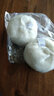 盛蓮S(chǎng)ANDNES GARN SILK MOHAIR馬海毛/絹絲 開(kāi)衫毛衣線(xiàn) 圍巾毛線(xiàn) #1012 純白 曬單實(shí)拍圖