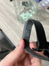 【二手95新】VeryFitPro蘋果華為安卓適用智能運(yùn)動(dòng)手環(huán)游泳防水心率睡眠監(jiān)測(cè)男女情侶手表 簡(jiǎn)裝ID115Plus Color HR 曬單實(shí)拍圖
