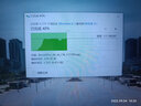 東芝（TOSHIBA） 2t 筆記本硬盤(pán) MQ04ABD200 9.5mm 2.5英寸機械硬盤(pán) 監控 2TB 【2T】螺絲+螺絲刀+3.0硬盤(pán)盒+硬盤(pán)盒數據線(xiàn) 曬單實(shí)拍圖