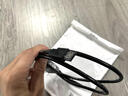 NFHK 帶5V供電USB3.0轉ESATA轉換器USB2.0 3.0轉Power ESATA易驅線(xiàn) USB3.0轉Power-eSATA-JD 曬單實(shí)拍圖